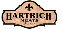 Hartrichs-meat-logo