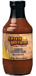 Smokin-Bros_Sauce